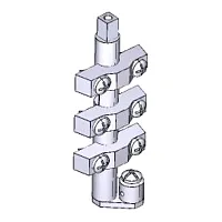 Разблокировка 119RIE066